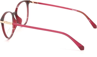 Polaroid PLD D459/G B3V5217