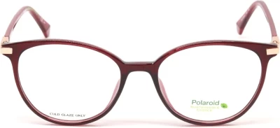 Polaroid PLD D459/G B3V5217