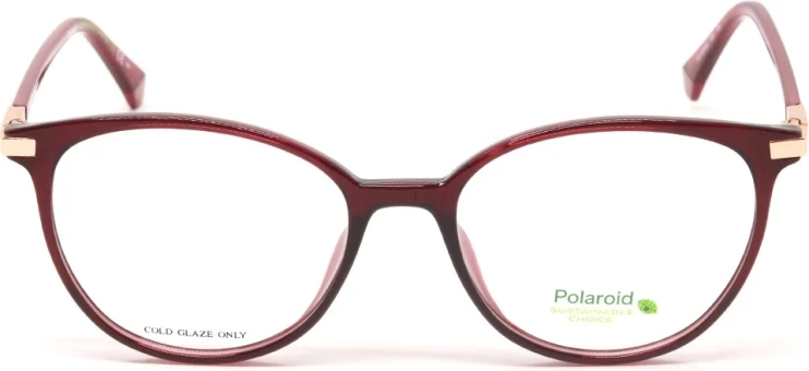 Оправа Оправа Polaroid PLD D459/G B3V5217