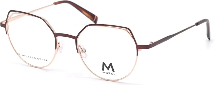Оправа Оправа Marius Morel INDIGO 2 RP06