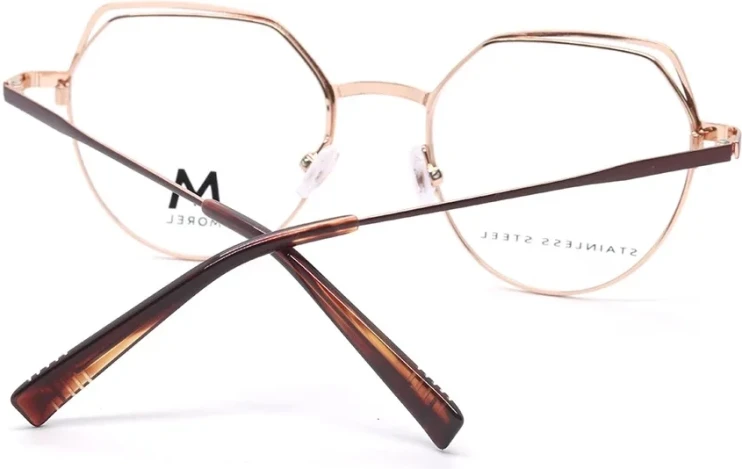 Оправа Оправа Marius Morel INDIGO 2 RP06