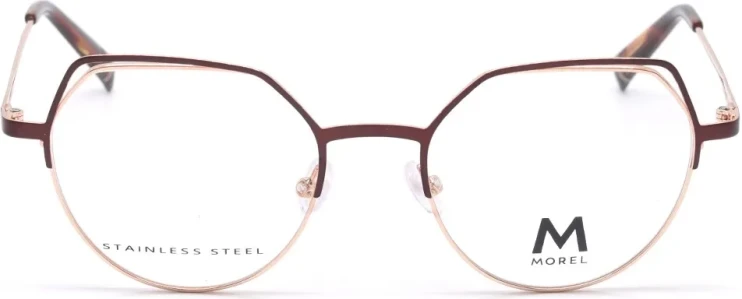 Оправа Оправа Marius Morel INDIGO 2 RP06