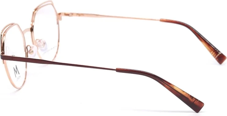 Оправа Оправа Marius Morel INDIGO 2 RP06