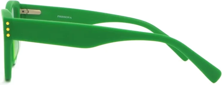 Оправа Оправа Persona 6640C