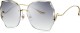 Сонцезахисні окуляри Bolon BL 7102 B65