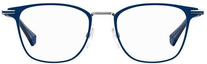 Оправа Оправа Polaroid PLD D387/G YA45019