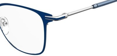 Polaroid PLD D387/G YA45019