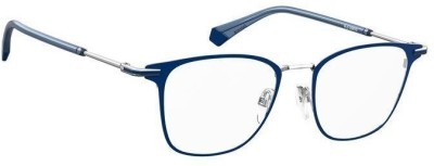 Polaroid PLD D387/G YA45019