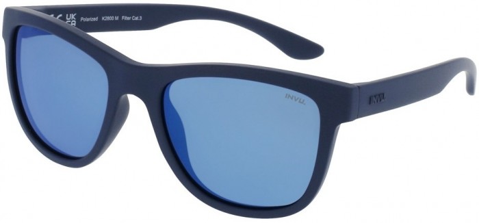 Сонцезахисні окуляри INVU K2800M