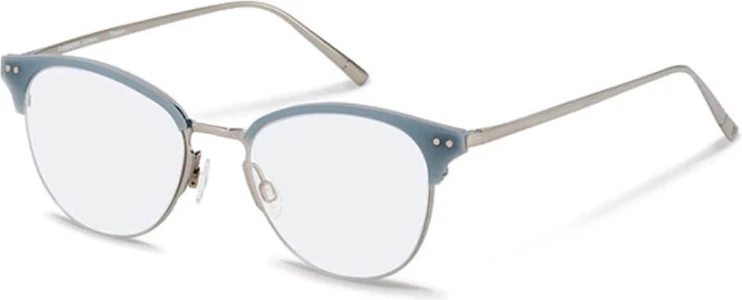 Оправа Оправа Rodenstock R7081 B