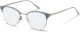 Оправа Оправа Rodenstock R7081 B