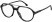 Оправа Оправа Carrera 228 2W85317
