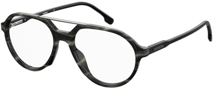 Оправа Оправа Carrera 228 2W85317