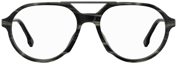 Оправа Оправа Carrera 228 2W85317