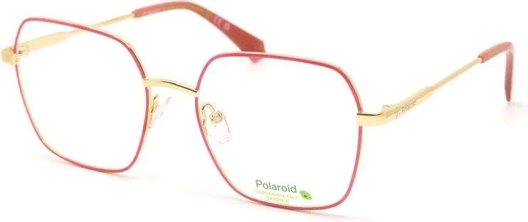 Оправа Оправа Polaroid PLD D530 OFY5418