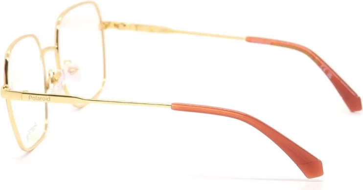 Оправа Оправа Polaroid PLD D530 OFY5418