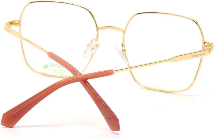 Оправа Оправа Polaroid PLD D530 OFY5418