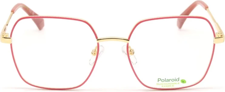 Оправа Оправа Polaroid PLD D530 OFY5418