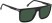 Сонцезахисні окуляри Сонцезахисні окуляри Carrera 1048/S 00358UC