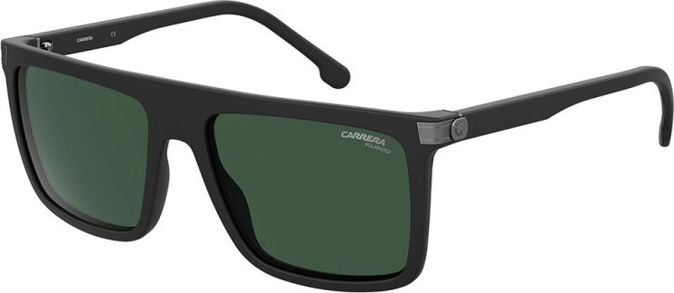 Сонцезахисні окуляри Сонцезахисні окуляри Carrera 1048/S 00358UC