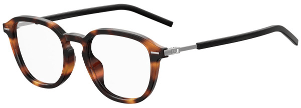 Оправа Оправа Christian Dior TECHNICITYO2F 0865221