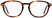Оправа Оправа Christian Dior TECHNICITYO2F 0865221