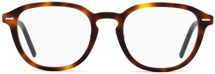 Оправа Оправа Christian Dior TECHNICITYO2F 0865221