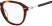 Оправа Оправа Christian Dior TECHNICITYO2F 0865221