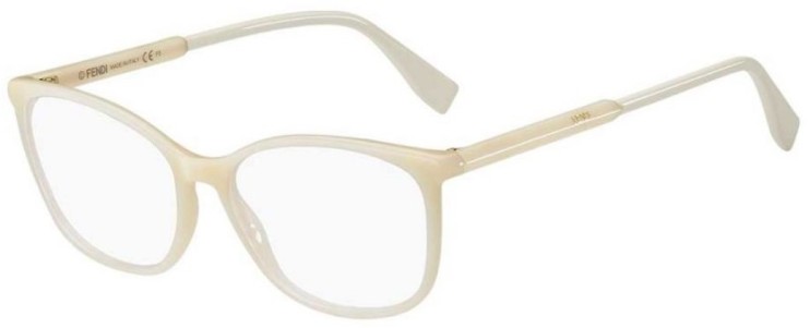 Оправа Fendi FF 0447 SZJ5516
