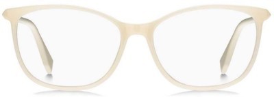 Fendi FF 0447 SZJ5516