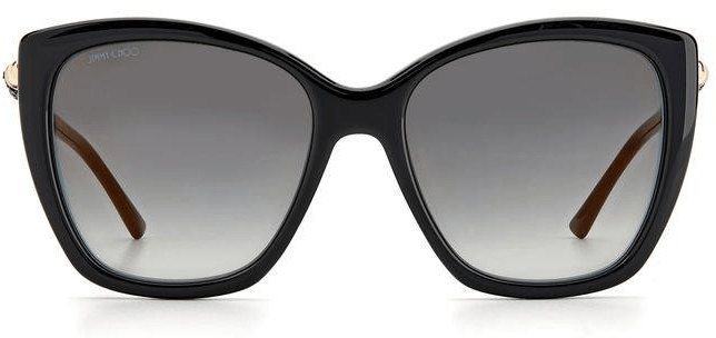 Солнцезащитные очки Солнцезащитные очки Jimmy Choo ROSE/S 80755FQ