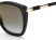 Солнцезащитные очки Солнцезащитные очки Jimmy Choo ROSE/S 80755FQ