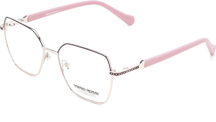 Оправа Оправа Mario Rossi MR 12-486 11