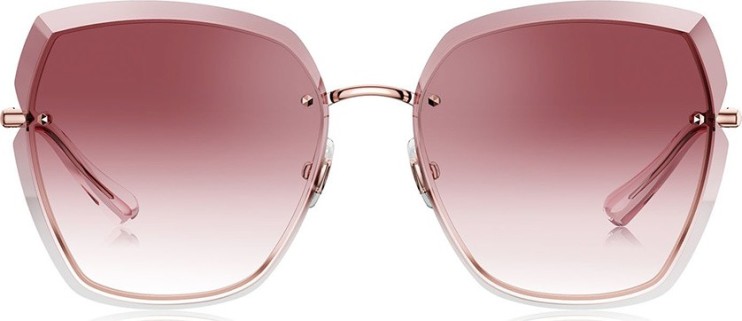 Солнцезащитные очки Солнцезащитные очки Bolon BL 7053 A30