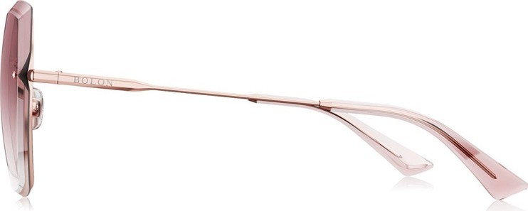 Солнцезащитные очки Солнцезащитные очки Bolon BL 7053 A30