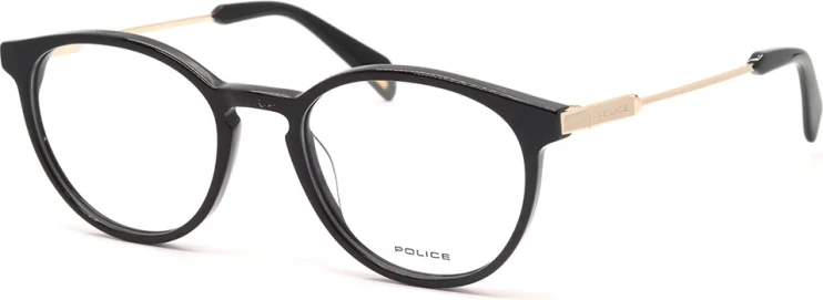 Оправа Оправа Police VPLD91 0700 50