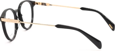 Police VPLD91 0700 50