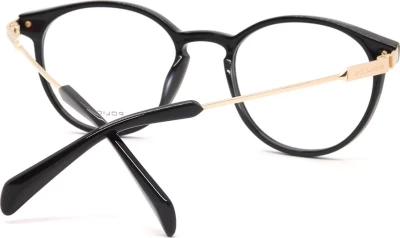 Police VPLD91 0700 50