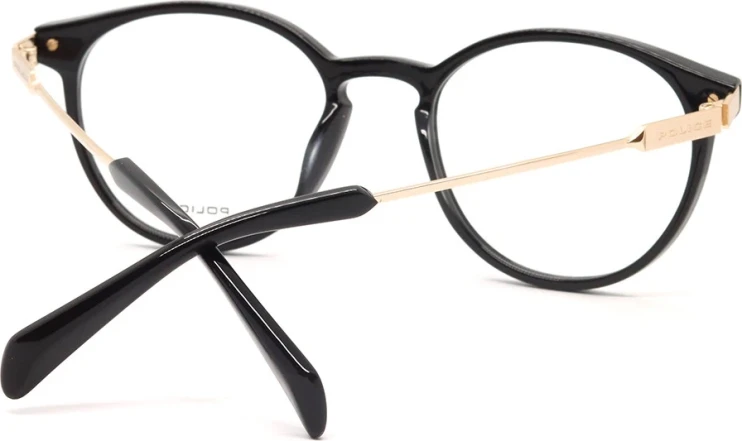 Оправа Оправа Police VPLD91 0700 50