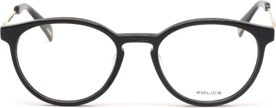 Police VPLD91 0700 50