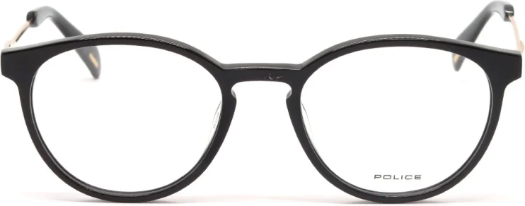 Оправа Оправа Police VPLD91 0700 50