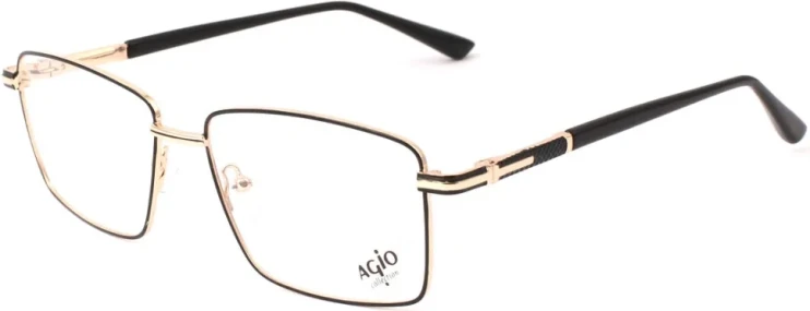 Оправа Оправа Agio AG 70293 c1