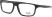 Оправа Оправа Oakley OX 8164 816401 57