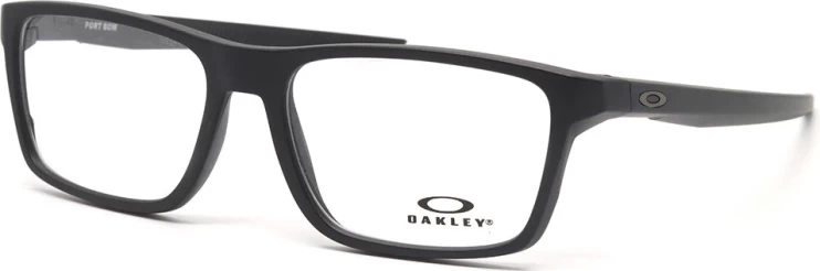 Оправа Оправа Oakley OX 8164 816401 57
