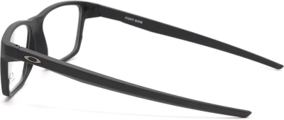 Oakley OX 8164 816401 57