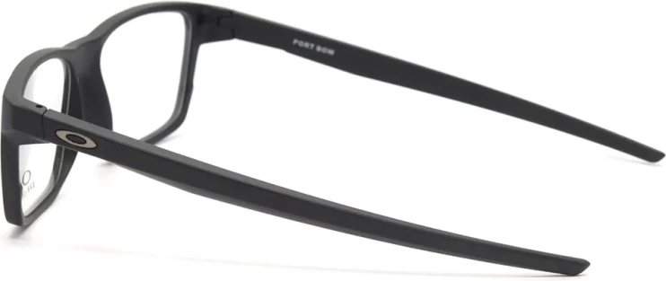 Оправа Оправа Oakley OX 8164 816401 57