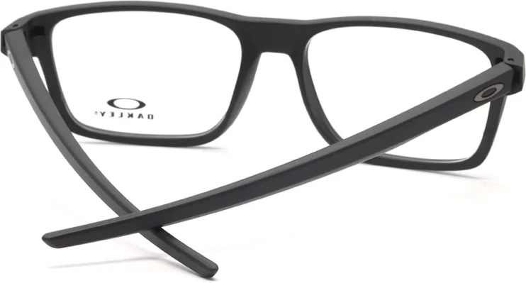 Оправа Оправа Oakley OX 8164 816401 57