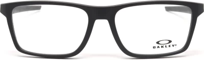 Oakley OX 8164 816401 57