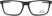 Оправа Оправа Oakley OX 8164 816401 57