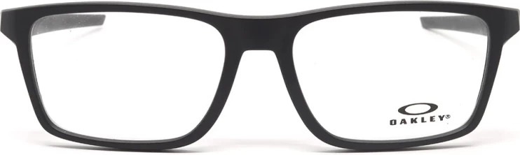 Оправа Оправа Oakley OX 8164 816401 57